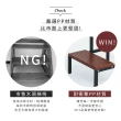 【Akira】MIT台灣製雙變形便利梯椅(椅子/梯子/梯凳/折疊椅/餐椅/踏板/階梯/樓梯/瑜珈椅)