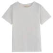 【Queenshop】女裝 純棉 T恤 新季節春色棉質基礎上衣 八色售 S/M/L 現+預 01039540