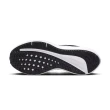 【NIKE 耐吉】Winflo 10 女鞋 黑色 運動 舒適 訓練 慢跑 休閒 慢跑鞋 DV4023-003