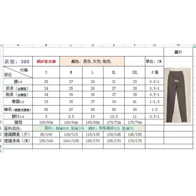 【Paiya 派亞】現貨鯊魚褲緊身可放手機高腰收腹提臀瑜伽打底褲女外穿(S-3XL運動褲)