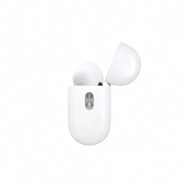 Apple 蘋果】S 級福利品AirPods Pro 2 - momo購物網- 好評推薦-2023年12月