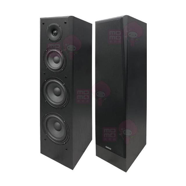 AV MUSICAL KS-636 是一款多功能 Hi-Res 音樂播放器，支援高解析音質及其他功能，適用於各種場合。無特定認證，1年保固期，提供其他規格款式，滿足您的音樂需求。