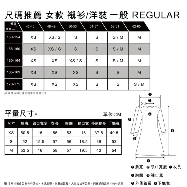 【LEVIS 官方旗艦】女款 寬袖落肩短袖襯衫 / 夏日花卉印花 熱賣單品 A6413-0000