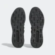 【adidas 愛迪達】運動鞋 慢跑鞋 男鞋 X_PLRBOOST(HP3131)
