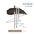 【rom&nd】根纖尖頭眉筆C 0.29g(Romand)