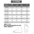 【FitFlop】RALLY LEATHER/SUEDE PANEL SNEAKERS復古繫帶休閒鞋-女(白石色)
