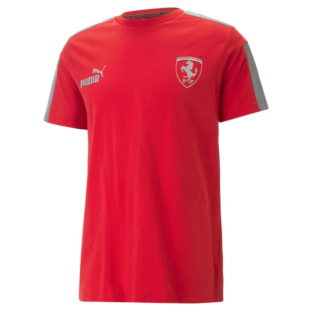 PUMA官方旗艦 Trinity Lite 休閒運動鞋 男性