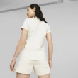 【PUMA官方旗艦】基本系列Better短袖T恤 女性 67330199