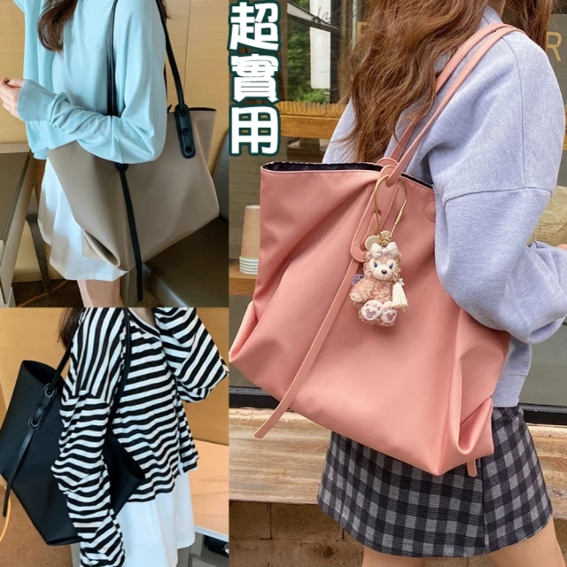 MoonDy 行李包 旅行包 乾濕分離包 單肩包 運動包 健