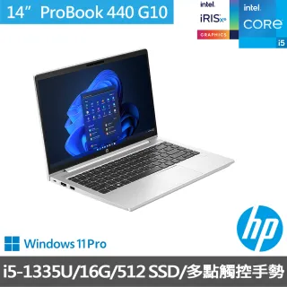 hp probook - momo購物網- 好評推薦-2023年8月