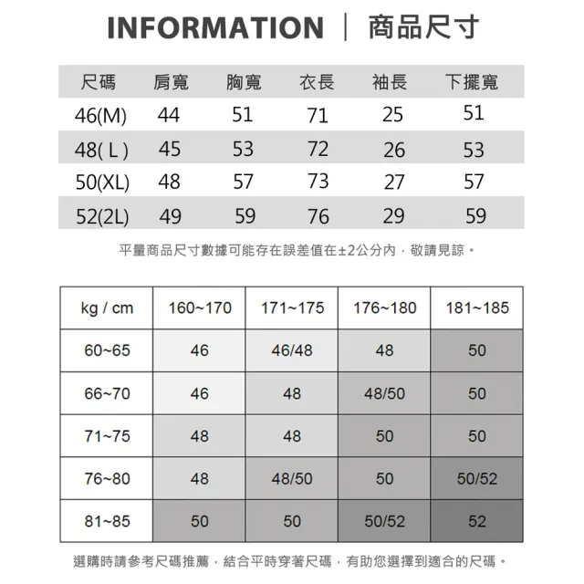 【Emilio Valentino 范倫鐵諾】雙11 男裝 吸濕速乾胸袋素面短袖POLO衫_深藍(66-3V7105)