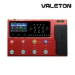 【Valeton】GP-200 旗艦綜合效果器(高超數位建模技術)