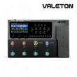 【Valeton】GP-200 旗艦綜合效果器(高超數位建模技術)