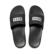 【REEF】REEF ONE SLIDE經典系列 一片式拖鞋 CI7076(男款一片式拖鞋)
