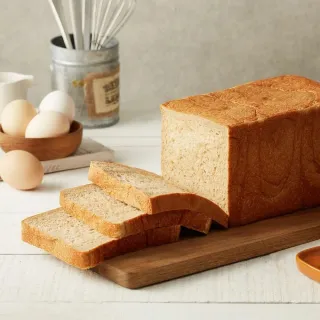 【起士公爵】〔買5送1〕未來吐司FutureToast(吐司)