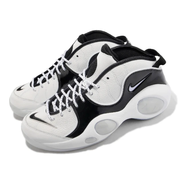 NIKE 耐吉 AIR WINFLO & QUEST 5 &