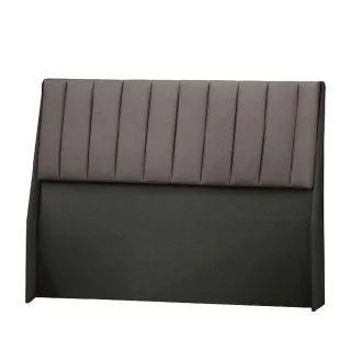 【FAMO 法摩】F903A貓抓皮床頭片(雙人5尺)