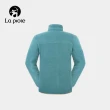【La proie 萊博瑞】男款珊瑚絨保暖外套
