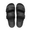【REEF】CUSHION TRADEWIND系列 雙帶舒適涼鞋 CJ0394(男款涼鞋)