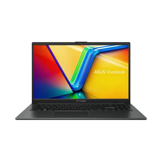 ASUS】Office2021組☆15.6吋R5輕薄筆電(Vivobook E1504FA/R5-7520U/16G