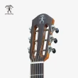 【aNueNue】LMGT 聯名面單系列 41吋 木吉他(原廠公司貨 商品皆有保固一年)