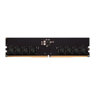 【Team 十銓】ELITE DDR5 5600 16GB CL46 桌上型記憶體