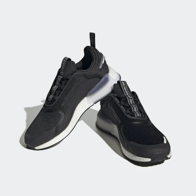 【adidas 愛迪達】NMD_V3 休閒鞋 運動休閒鞋 男鞋/女鞋 - Originals(HP9833)