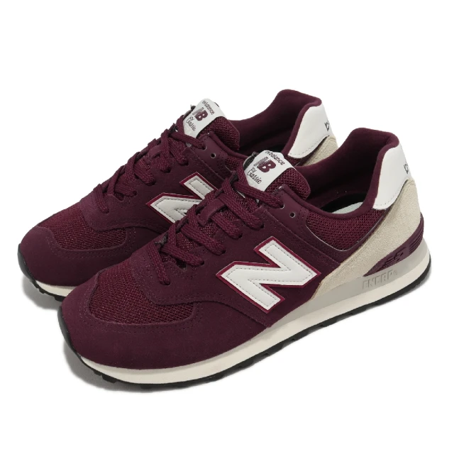 NEW BALANCE NB 550 復古鞋 情侶鞋 女鞋 