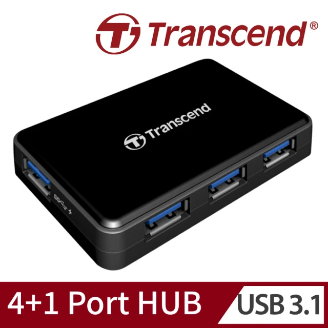 usb集線器