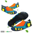 【Osun】多功能戶外休閒鞋-露營、溯溪、海灘鞋、沙灘鞋、游泳鞋(顏色任選/CE211)