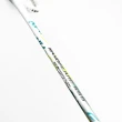 【YONEX】4U5 羽球拍 NANOFLARE 555 白Ｘ綠(NF555)