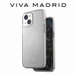 【VIVA MADRID】VIVA MADRID iPhone 13 Pro Max 6.7吋 抗摔保護殼-透明(3折出清價)