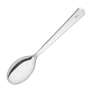 【OPINEL】Perpetue 不鏽鋼精緻餐具/湯匙002451(單支)