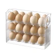 雞蛋收納盒  雞蛋架