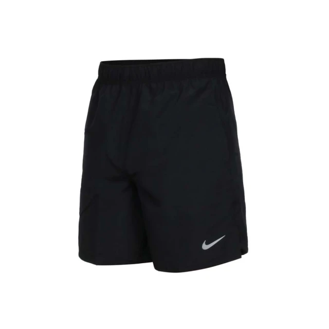 nike短褲跑男