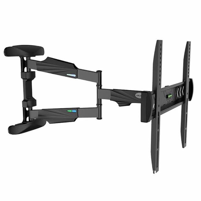 【KALOC】32-55吋液晶螢幕萬用旋壁架(KLC-DL-650E)