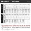 【adidas 愛迪達】短褲 男款 運動褲 亞規 黑 IC1484(L4853)