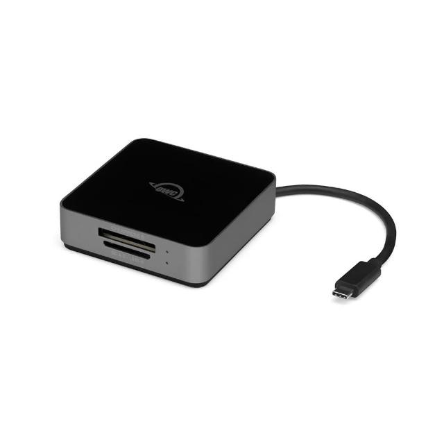【GIGASTONE 立達】4K Camera Pro microSDXC UHS-Ⅰ U3 A2V30 128GB攝影高速記憶卡-5入組(GoPro/DJI)