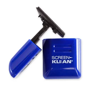 【CarbonKlean】LensPen 高效率螢幕清潔器