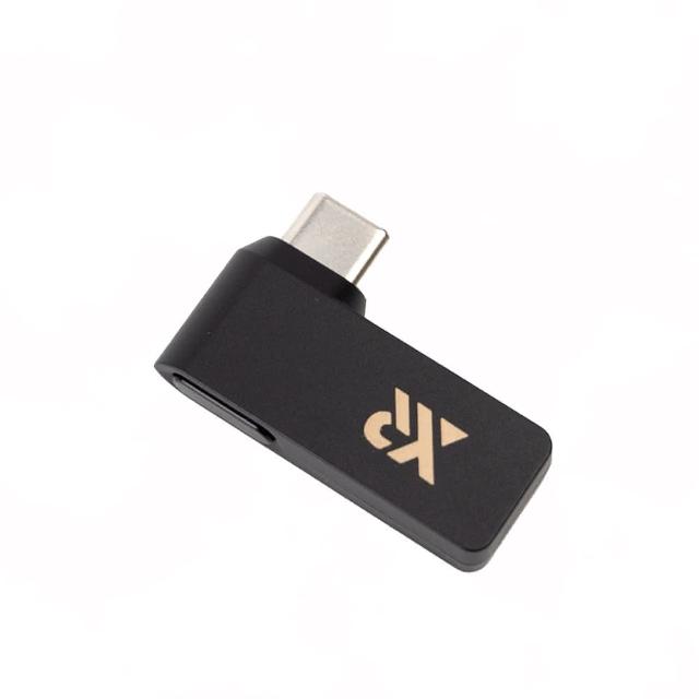 XROUND THUNDER CONNECT XROUND THUNDER CONNECT PRO 黑色雷電聯結器,型號 Thunder Connect PRO,採用高品質材質,尺寸及重量依照原廠標示,產地中國,透過NCC認證(CCAH23LP7160T0),適合高速資料傳輸與充電需求,提升您的裝置連線體驗,SEO最佳化關鍵字:雷電聯結器、Thunder Connect、USB-C轉接器。