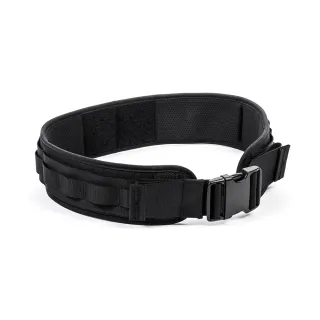 【Tamrac 達拉克】Arc Belt Slim Medium 攝影腰帶 T0375-1919(公司貨)
