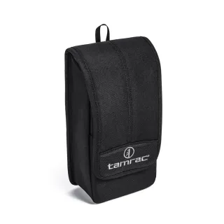 【Tamrac 達拉克】Arc Flash Pocket 1.7 閃光燈口袋 T0345-1919(公司貨)