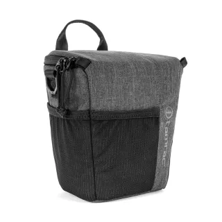 【Tamrac 達拉克】Tradewind Zoom Bag 2.4 輕便單肩側背一機一鏡相機包 T1440-1919(公司貨)