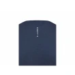 【CHPT3】Elysee 男性短袖上衣 深藍色(B6C3-TSS-NYXXXM)