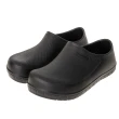 【SKECHERS】女鞋 工作鞋系列 EVAA SR(108048BLK)