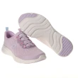 【SKECHERS】女鞋 休閒系列 D LUX COMFORT(104340LAV)