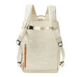 【Nordace】Siena Pro 15 米色背包(日常及通勤上班上學)