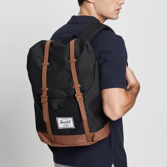 Herschel backpacks online