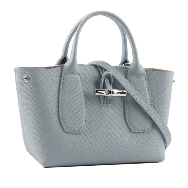 LONGCHAMP S ROSEAU