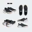 【adidas 愛迪達】運動鞋 慢跑鞋 休閒鞋 SWIFT RUN(GV7969&GV7971&GY2453&H06178&HP9843)